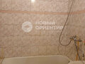 Продажа квартиры: Екатеринбург, ул. Волчанский, 6 (Лечебный) - Фото 7