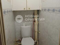 Продажа квартиры: Екатеринбург, ул. Волчанский, 6 (Лечебный) - Фото 8