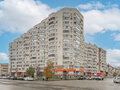 Продажа квартиры: Екатеринбург, ул. Луначарского, 57 (Центр) - Фото 1