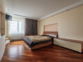 Продажа квартиры: Екатеринбург, ул. Луначарского, 57 (Центр) - Фото 3