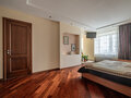 Продажа квартиры: Екатеринбург, ул. Луначарского, 57 (Центр) - Фото 4