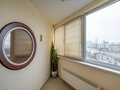 Продажа квартиры: Екатеринбург, ул. Луначарского, 57 (Центр) - Фото 5