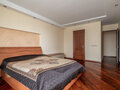 Продажа квартиры: Екатеринбург, ул. Луначарского, 57 (Центр) - Фото 7