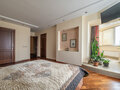 Продажа квартиры: Екатеринбург, ул. Луначарского, 57 (Центр) - Фото 8