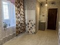 Продажа квартиры: Екатеринбург, ул. Аптекарская, 39 (Вторчермет) - Фото 1