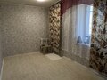 Продажа квартиры: Екатеринбург, ул. Аптекарская, 39 (Вторчермет) - Фото 2