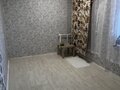 Продажа квартиры: Екатеринбург, ул. Аптекарская, 39 (Вторчермет) - Фото 3