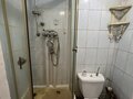 Продажа квартиры: Екатеринбург, ул. Аптекарская, 39 (Вторчермет) - Фото 4