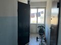 Продажа квартиры: Екатеринбург, ул. Аптекарская, 39 (Вторчермет) - Фото 5