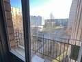 Продажа квартиры: Екатеринбург, ул. Аптекарская, 39 (Вторчермет) - Фото 6