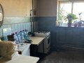 Продажа квартиры: Екатеринбург, ул. Аптекарская, 39 (Вторчермет) - Фото 7