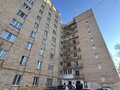 Продажа квартиры: Екатеринбург, ул. Аптекарская, 39 (Вторчермет) - Фото 8
