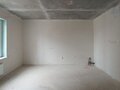 Продажа квартиры: Екатеринбург, ул. Белоглазова, 5 (Уралмаш) - Фото 1