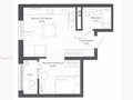 Продажа квартиры: Екатеринбург, ул. Белоглазова, 5 (Уралмаш) - Фото 2