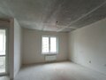 Продажа квартиры: Екатеринбург, ул. Белоглазова, 5 (Уралмаш) - Фото 4