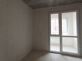 Продажа квартиры: Екатеринбург, ул. Белоглазова, 5 (Уралмаш) - Фото 5
