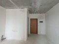 Продажа квартиры: Екатеринбург, ул. Белоглазова, 5 (Уралмаш) - Фото 6