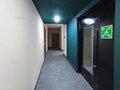 Продажа квартиры: Екатеринбург, ул. Белоглазова, 5 (Уралмаш) - Фото 8