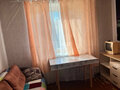 Продажа комнат: Екатеринбург, ул. Дагестанская, 32 (Химмаш) - Фото 1