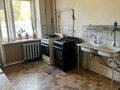 Продажа комнат: Екатеринбург, ул. Дагестанская, 32 (Химмаш) - Фото 2