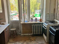 Продажа комнат: Екатеринбург, ул. Дагестанская, 32 (Химмаш) - Фото 3
