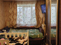 Продажа комнат: Екатеринбург, ул. Титова, 25 (Вторчермет) - Фото 1