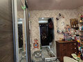 Продажа комнат: Екатеринбург, ул. Титова, 25 (Вторчермет) - Фото 2