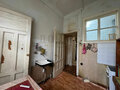Продажа квартиры: Екатеринбург, ул. Красных партизан, 8 (Уралмаш) - Фото 1