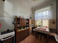 Продажа квартиры: Екатеринбург, ул. Красных партизан, 8 (Уралмаш) - Фото 2