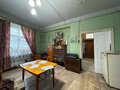 Продажа квартиры: Екатеринбург, ул. Красных партизан, 8 (Уралмаш) - Фото 3