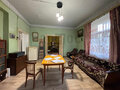 Продажа квартиры: Екатеринбург, ул. Красных партизан, 8 (Уралмаш) - Фото 4