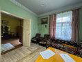 Продажа квартиры: Екатеринбург, ул. Красных партизан, 8 (Уралмаш) - Фото 5