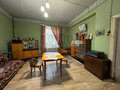 Продажа квартиры: Екатеринбург, ул. Красных партизан, 8 (Уралмаш) - Фото 6