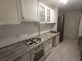 Продажа квартиры: Екатеринбург, ул. Академика Бардина, 38 (Юго-Западный) - Фото 1
