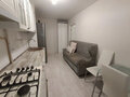 Продажа квартиры: Екатеринбург, ул. Академика Бардина, 38 (Юго-Западный) - Фото 4