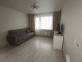 Продажа квартиры: Екатеринбург, ул. Академика Бардина, 38 (Юго-Западный) - Фото 7