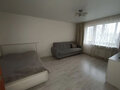 Продажа квартиры: Екатеринбург, ул. Академика Бардина, 38 (Юго-Западный) - Фото 8