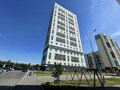 Продажа квартиры: Екатеринбург, ул. Латвийская, 58 (Компрессорный) - Фото 1