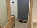Продажа квартиры: Екатеринбург, ул. Латвийская, 58 (Компрессорный) - Фото 2