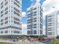 Продажа квартиры: Екатеринбург, ул. Латвийская, 58 (Компрессорный) - Фото 3