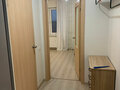 Продажа квартиры: Екатеринбург, ул. Латвийская, 58 (Компрессорный) - Фото 5