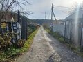 Продажа садового участка: г. Березовский, колл.сад №8 (городской округ Березовский) - Фото 1