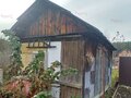 Продажа садового участка: г. Березовский, колл.сад №8 (городской округ Березовский) - Фото 2