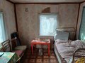 Продажа садового участка: г. Березовский, колл.сад №8 (городской округ Березовский) - Фото 3
