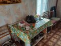 Продажа садового участка: г. Березовский, колл.сад №8 (городской округ Березовский) - Фото 4