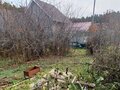 Продажа садового участка: г. Березовский, колл.сад №8 (городской округ Березовский) - Фото 5