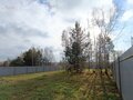 Продажа земельного участка: с. Кунгурка, ул. Благославная (городской округ Ревда) - Фото 3