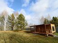 Продажа земельного участка: с. Кунгурка, ул. Благославная (городской округ Ревда) - Фото 4