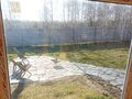 Продажа земельного участка: с. Кунгурка, ул. Благославная (городской округ Ревда) - Фото 5