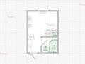 Продажа квартиры: Екатеринбург, ул. Космонавтов, 38/а (Эльмаш) - Фото 1